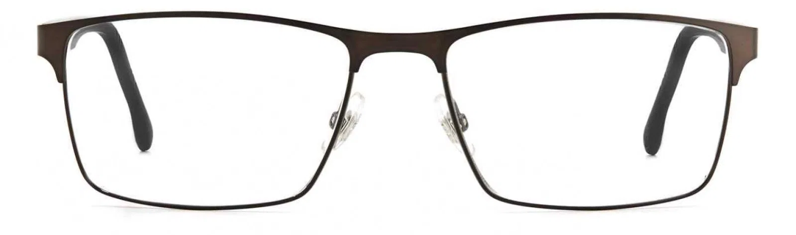 Carrera 8863 Eyeglasses - view 9
